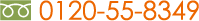 ������|�t���[�_�C����