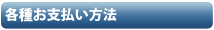�e�킨�x�������@