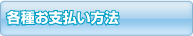 �e�킨�x�������@