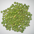 �哤
