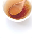 ��؃X�[�v