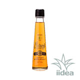 �u���[�A�K�x�E�V���b�v 165g