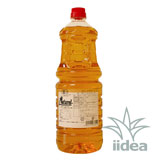 �u���[�A�K�x�E�V���b�v 2.5kg