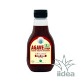 �L�@�A�K�x�V���b�v ���[�_�[�N 330g