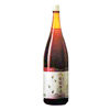 �������� 1800ml
