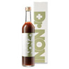 �h�N�^�[�m�j 500ml