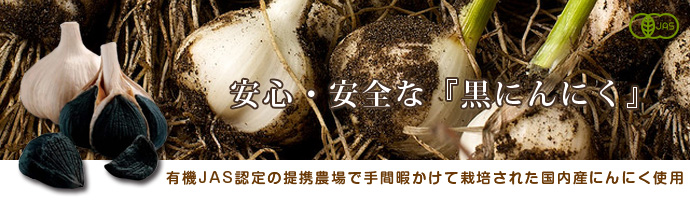 �E�h�Y�I�C���u�����h�E�I���K3&6