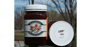 �}�k�J�n�j�[ UMF15+