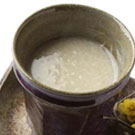 玄米甘酒(雑穀キッチン)