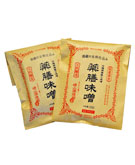 雑穀キッチン(玄米甘酒)