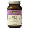 OPC�O���[�v�V�[�h