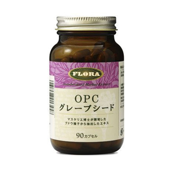 OPC�O���[�v�V�[�h 90�J�v�Z��