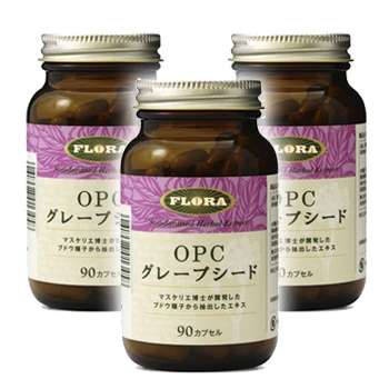 OPC�O���[�v�V�[�h 90�J�v�Z��x�R�Z�b�g