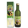 �p�p�C���y�f 360ml