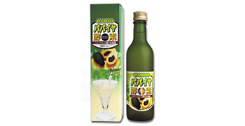 �p�p�C���y�f