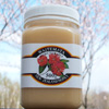 NZ�Y�|�t�c�J���I�� 250g