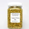 NZ�Y�r�[�|�[���� 250g