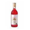 �_�}�X�N���[�Y�r�l�K�[ 500ml