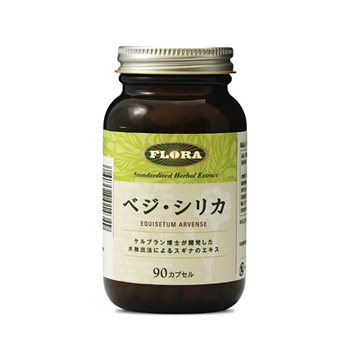 �x�W�E�V���J(�X�M�i���o��) 90�J�v�Z��