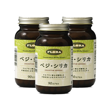 �x�W�E�V���J(�X�M�i���o��) 90�J�v�Z��x�R�Z�b�g