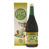 �쑐�y�f�u���A���[�[�v720ml