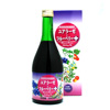 �쑐�y�f�u���A���[�[�v�u���[�x���[�v���X500ml