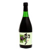 ���y��������y�f�W���[�X�u���v720ml
