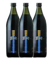 ����쑐���y�G�L�X�w�u�X�x 3�{�Z�b�g