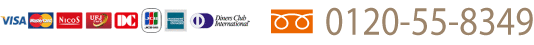 ���₢�����t���[�_�C����