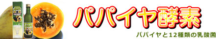 �p�p�C���y�f