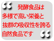 ���y
