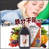�S����₤�E�t���[���f�B�X�N
