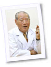 近藤堯