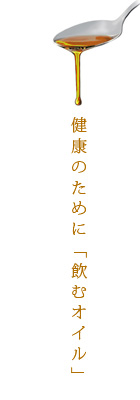 �I���K�I�C��
