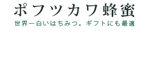 �|�t�c�J���I��