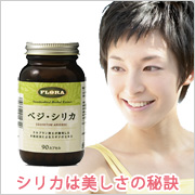 �V���J�͔��e�̔錍