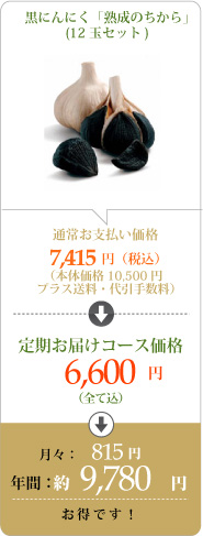 定期