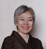 発酵本舗