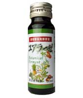 �쑐�y�f�w���A���[�[�x50ML