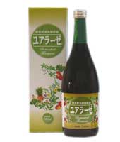�쑐�y�f�w���A���[�[�x 720ML