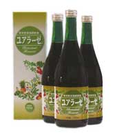 �쑐�y�f�w���A���[�[�x3�{�Z�b�g