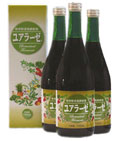 �쑐�y�f���A���[�[