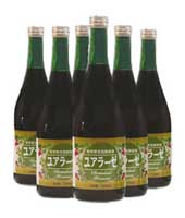 �쑐�y�f�w���A���[�[�x6�{�Z�b�g