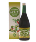 �쑐�y�f���A���[�[