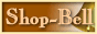 �H�i�l�C�����L���O